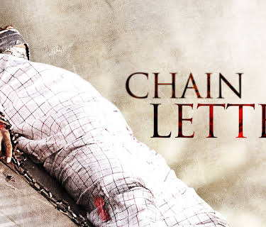 Chain Letter (2010)
