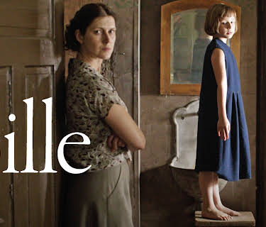 Bille (2022)