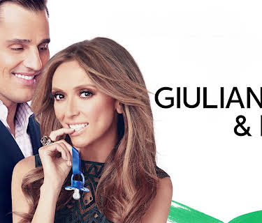 Giuliana & Bill Season 5