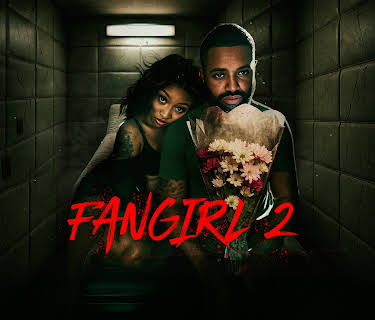 Fangirl 2 (2025)