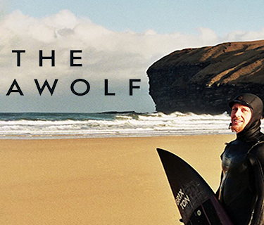 The Seawolf (2018)