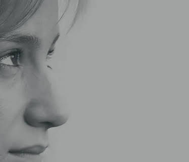 4 Months, 3 Weeks and 2 Days (2008)