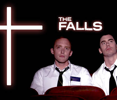 The Falls (2012)