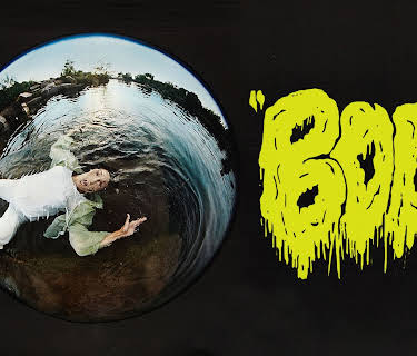 Bog (1984)
