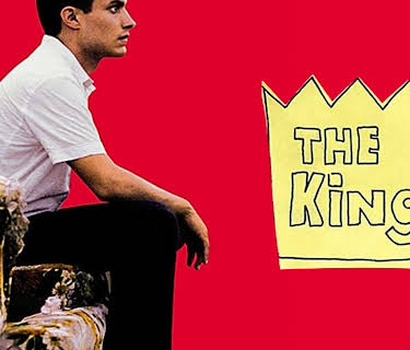 The King (2006)