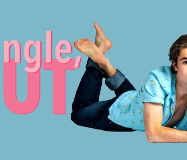 Single, Out: Season 1