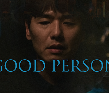 Good Person (2023)