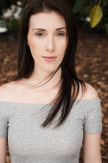 Emma Potts