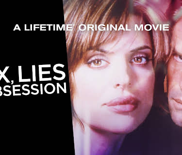 Sex, Lies & Obsession (2001)