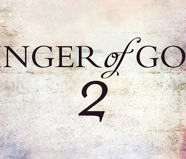 Finger of God 2 (2018)