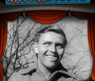 RiffTrax Short: Act Your Age (2008)