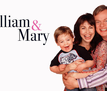 William and Mary Series 1