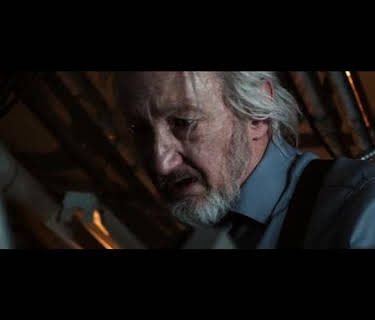 Fear Clinic (2015)