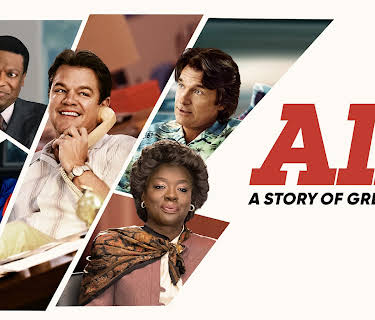 Air (2023)