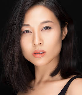 Chika Kanamoto