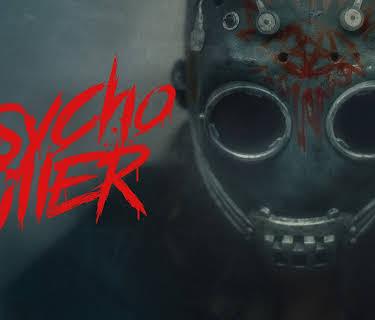 Psycho Killer (2026)