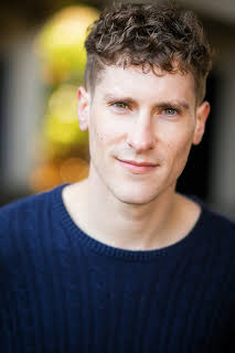 Dan Parr