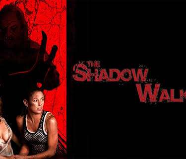 Shadow Walkers (2006)