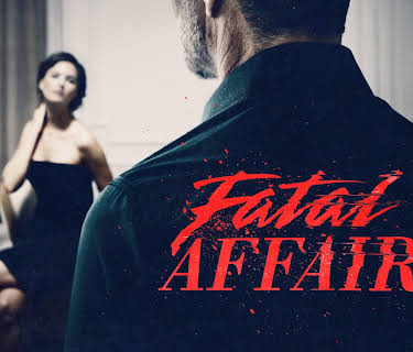 Fatal Affairs, Season 1