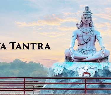Shiva Tantra