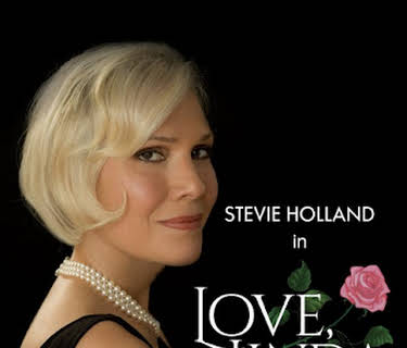 Love, Linda: The Life of Mrs. Cole Porter (2021)