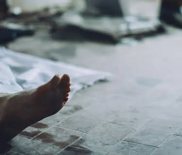 Forensic Factor: A New Era