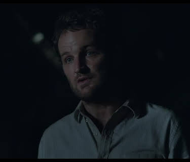 Dawn Of The Planet Of The Apes (2014)