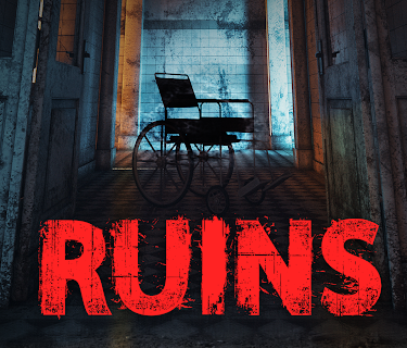 Ruins (2021)