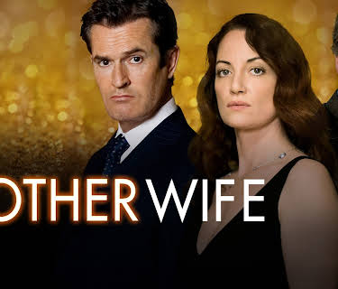 The Other Wife (2024)