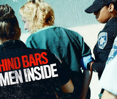 Behind Bars: Women Inside, Season 1