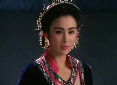 Sharla Cheung