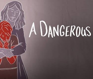 A Dangerous Son (2018)