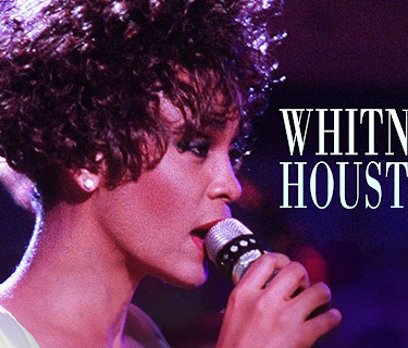 Rock ‘n Roll Icon: Motley Crue (2020)