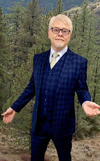 Dave Foley