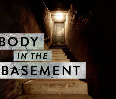 A Body in the Basement, Season 1