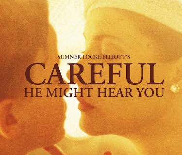 Careful He Might Hear You (1984)