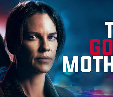 The Good Mother (2026)