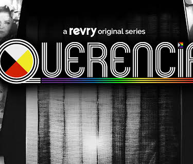 Querencia Season 1