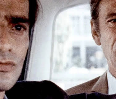 Z (1969)
