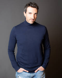 Nick Biskupek