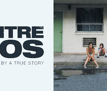 Entre Nos (2009)