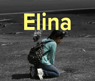 Elina (2016)