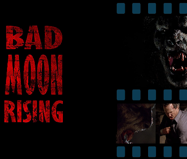 Bad Moon Rising (2011)