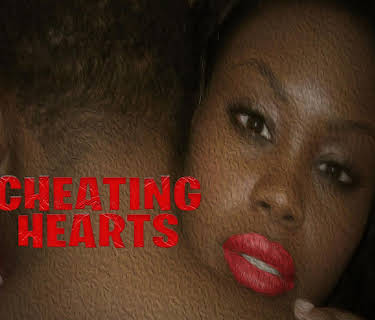 Cheating Hearts (2012)
