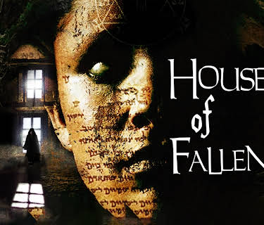 House of Fallen (2008)
