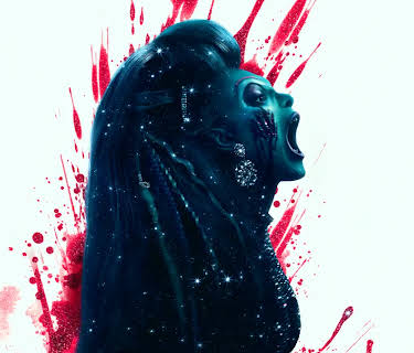 Queens of the Dead (2025)