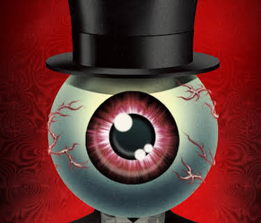 Theory of Obscurity: A Film About the Residents (2016)