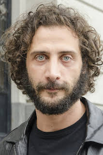 Luciano Cáceres