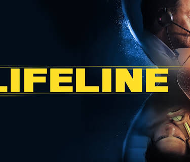 Lifeline (2025)