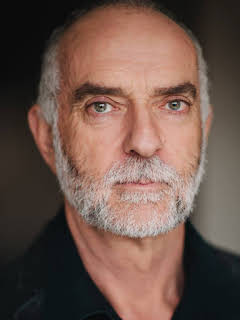 Andy McPhee